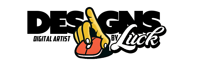 Why I Say I Don’t Like Doing Logos