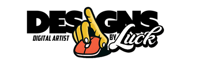 Why I Say I Don’t Like Doing Logos