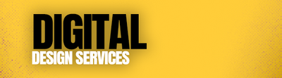 Digital Services