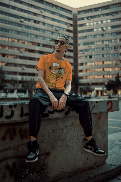 lifestyle