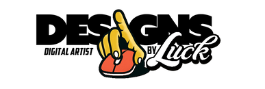 DesignsByLuck
