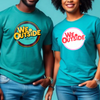 Apparel Mockup Package