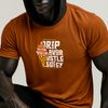 Apparel Mockup Package