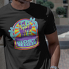 Apparel Mockup Package
