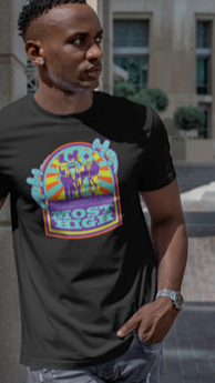 Apparel Mockup Package