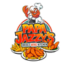 Basic Logo Design