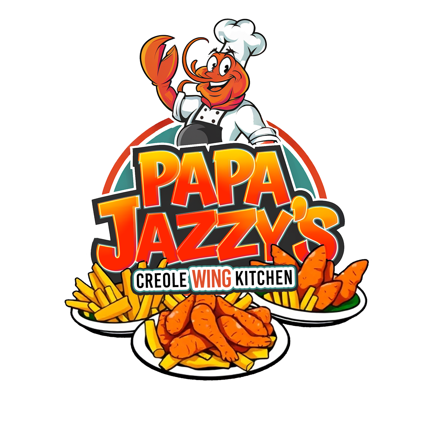 Basic Logo Design