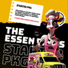 SKP - The Essentials