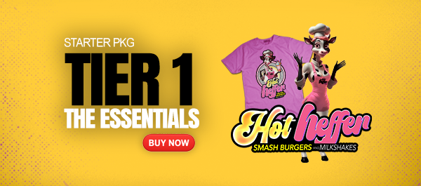 SKP - The Essentials