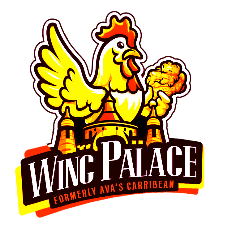 Basic Logo Design