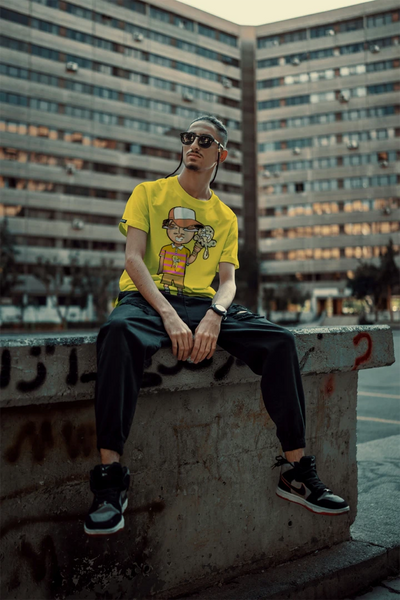 lifestyle