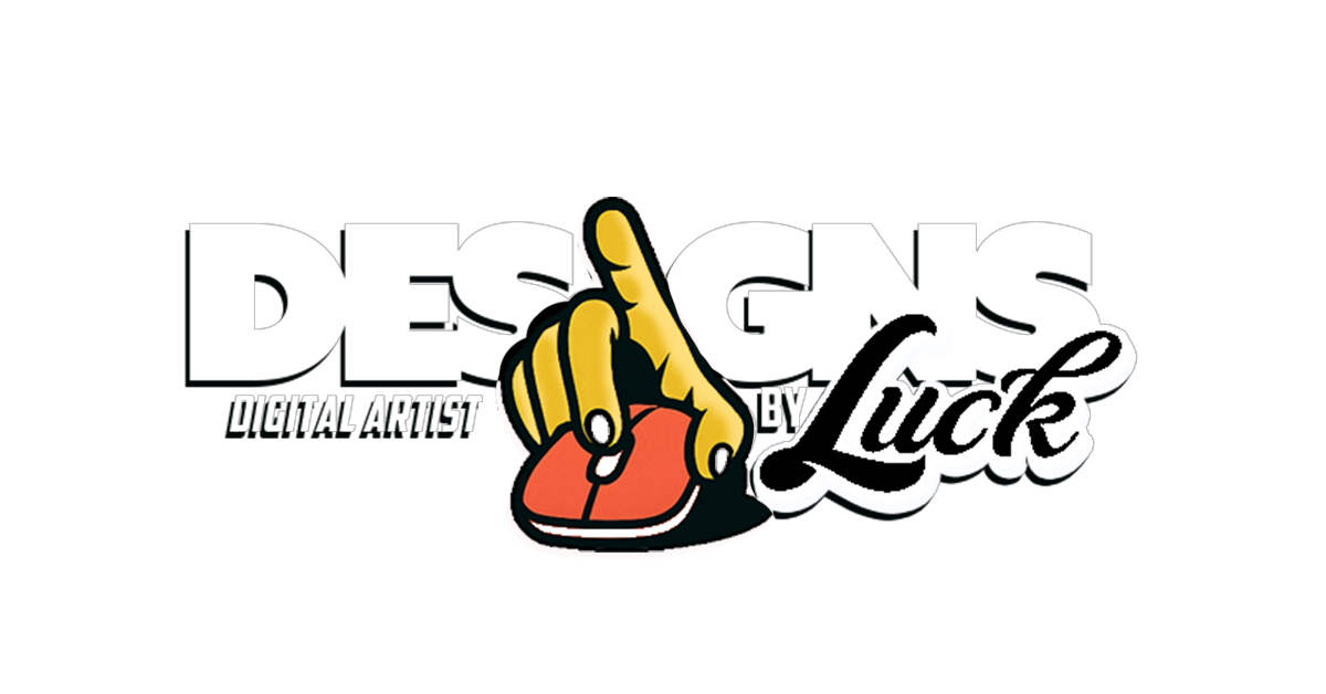 DesignsByLuck