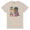 f8d73211-32f3-478b-bbd8-83e13c9fbf49