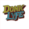 Basic Logo Design