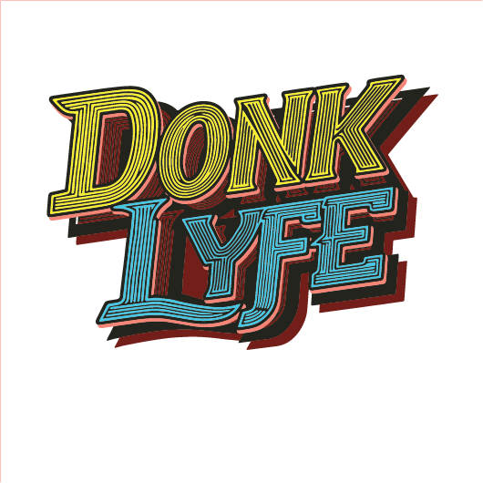 Basic Logo Design