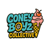 Basic Logo Design