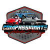 Basic Logo Design